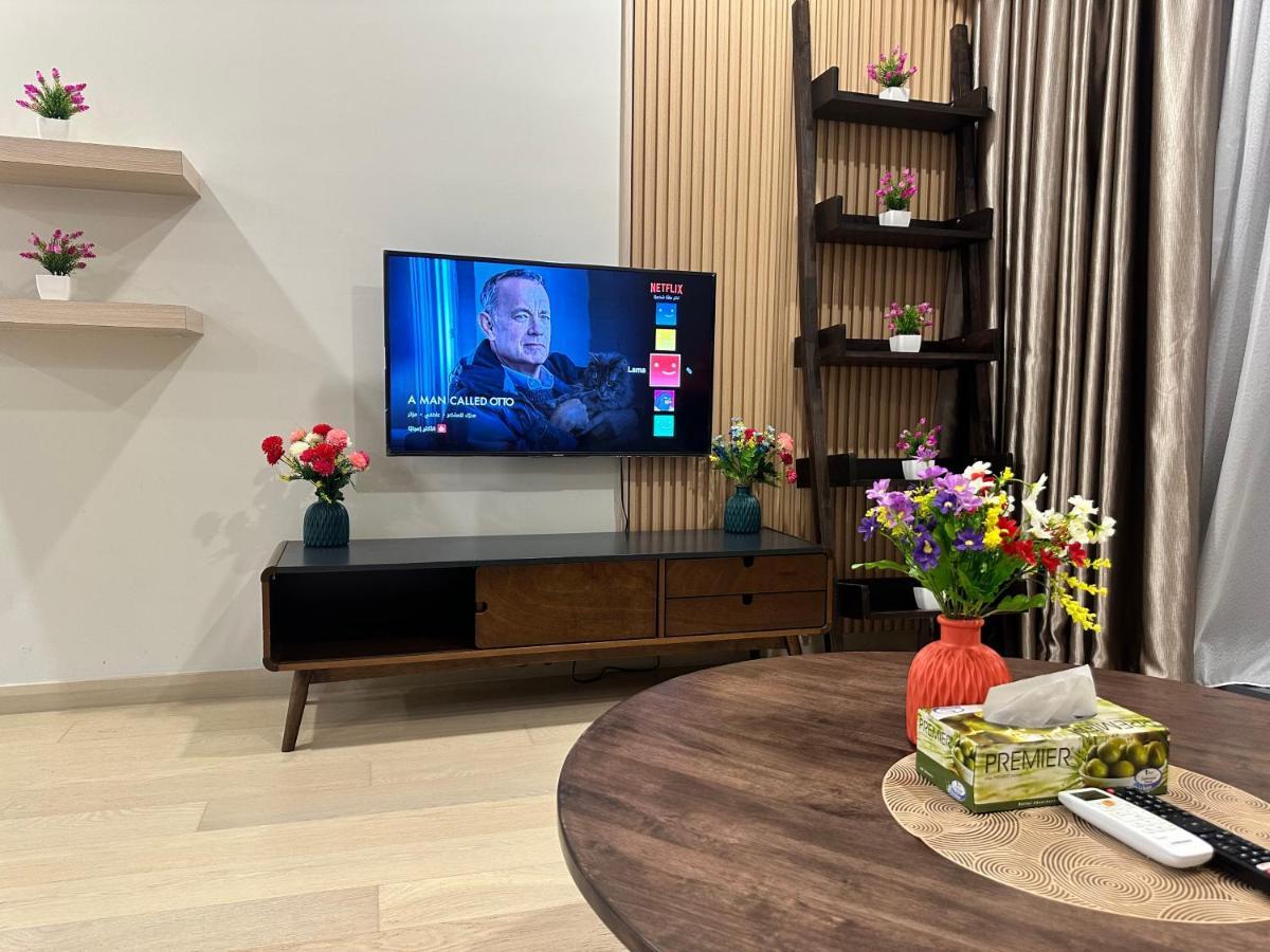Premier Suites At Star Kuala Lumpur Extérieur photo